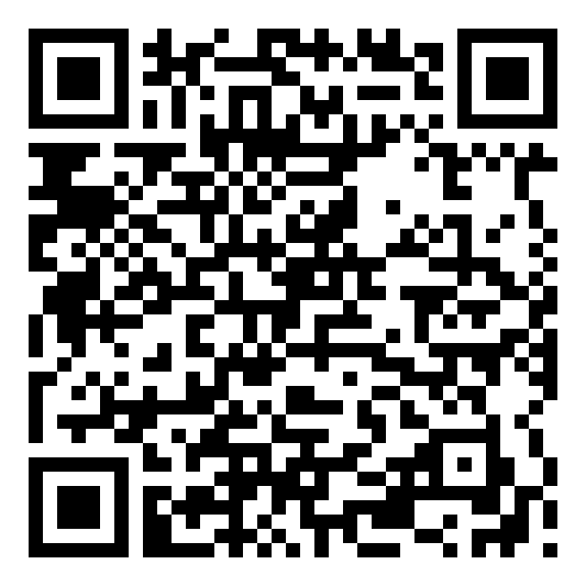 kod QR z danymi kontaktowymi 27246073600000