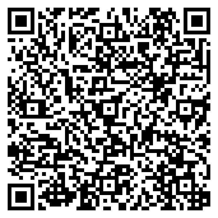 kod QR z danymi kontaktowymi 09027329700000