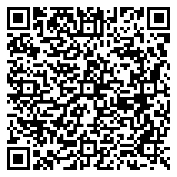 kod QR z danymi kontaktowymi 14222408600000
