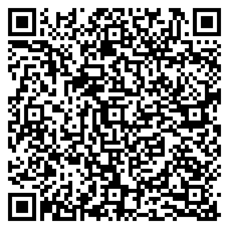 kod QR z danymi kontaktowymi 29048948200000
