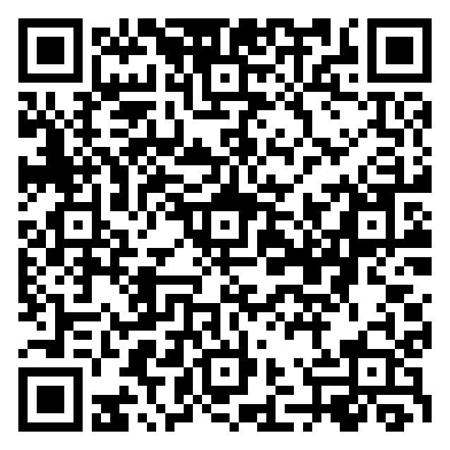 kod QR z danymi kontaktowymi 15096823100000