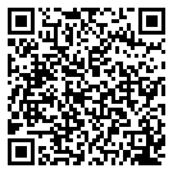 kod QR z danymi kontaktowymi 36690093500000