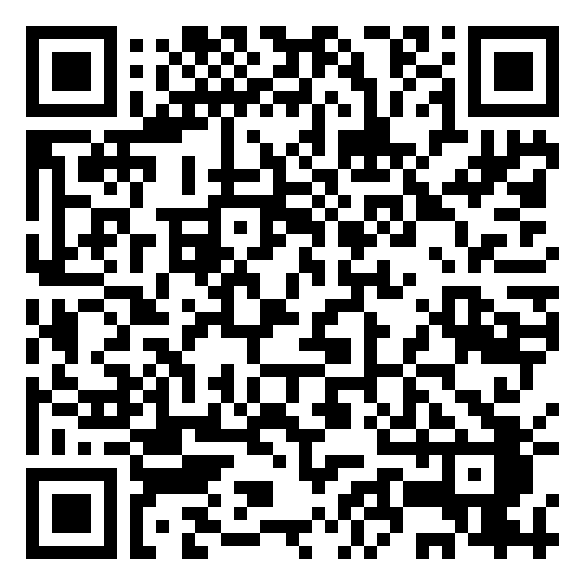 kod QR z danymi kontaktowymi 52652297800000