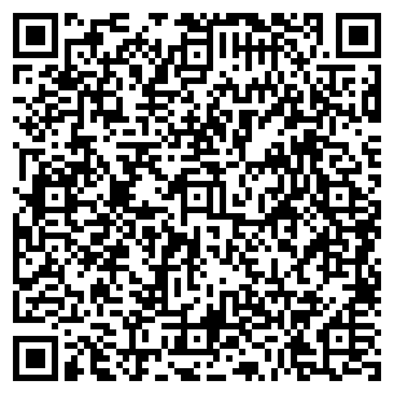 kod QR z danymi kontaktowymi 38342098100000