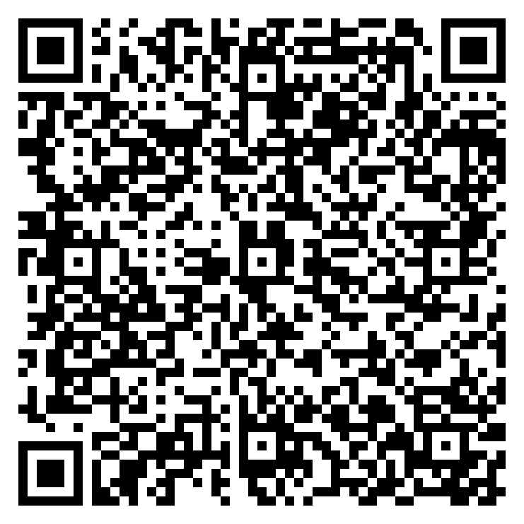 kod QR z danymi kontaktowymi 12103881300000