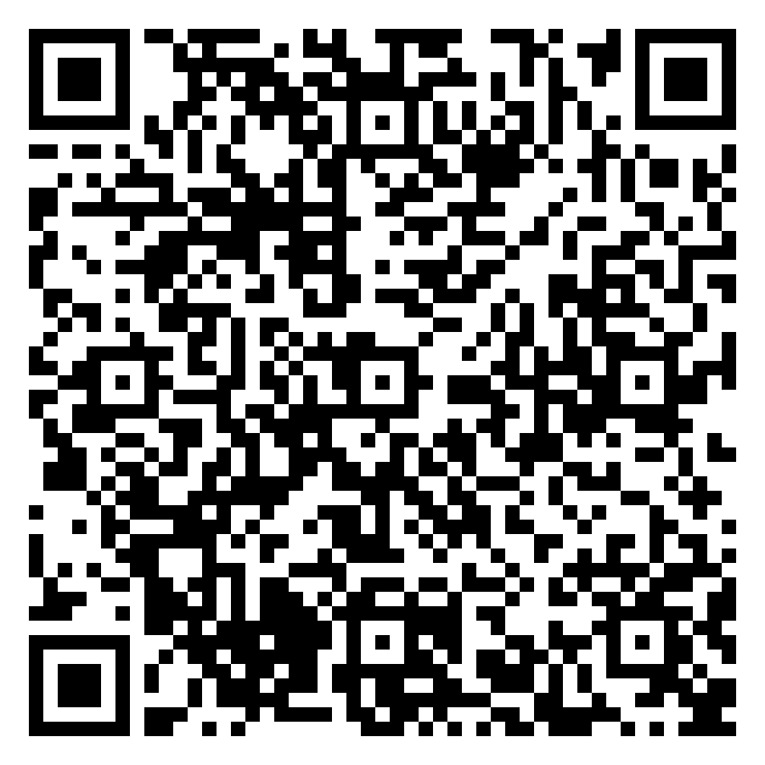 kod QR z danymi kontaktowymi 49190114500000