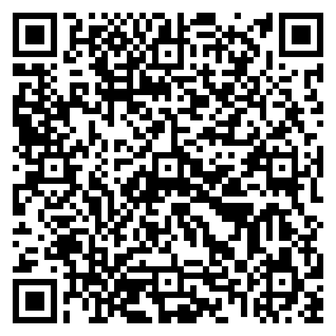 kod QR z danymi kontaktowymi 01544071800000