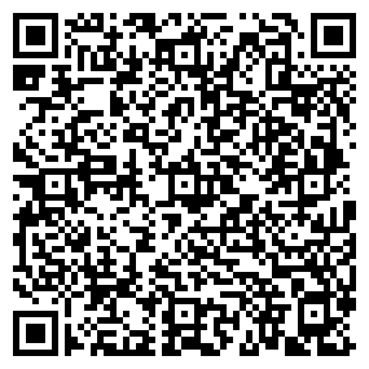 kod QR z danymi kontaktowymi 14167379300000