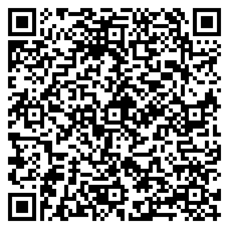kod QR z danymi kontaktowymi 24140934300000