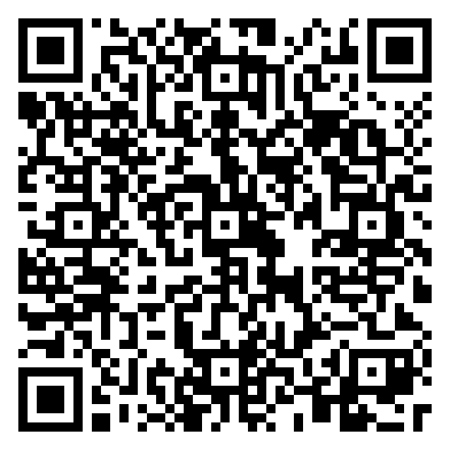 kod QR z danymi kontaktowymi 43232312500000