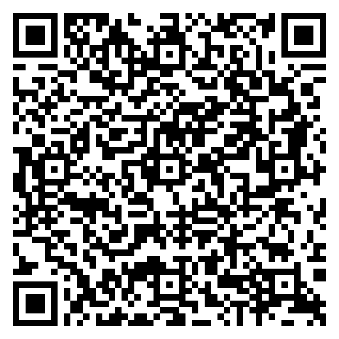 kod QR z danymi kontaktowymi 36040768800000