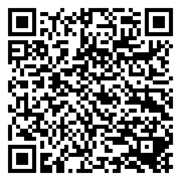 kod QR z danymi kontaktowymi 52652482000000