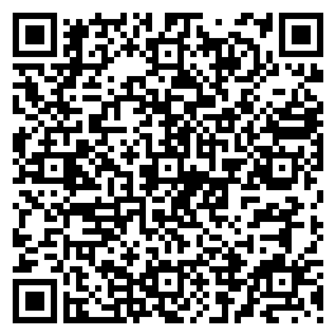 kod QR z danymi kontaktowymi 30156952000000