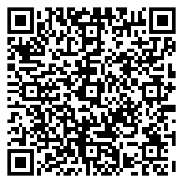kod QR z danymi kontaktowymi 65018064500000