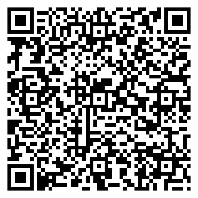 kod QR z danymi kontaktowymi 63096628400000