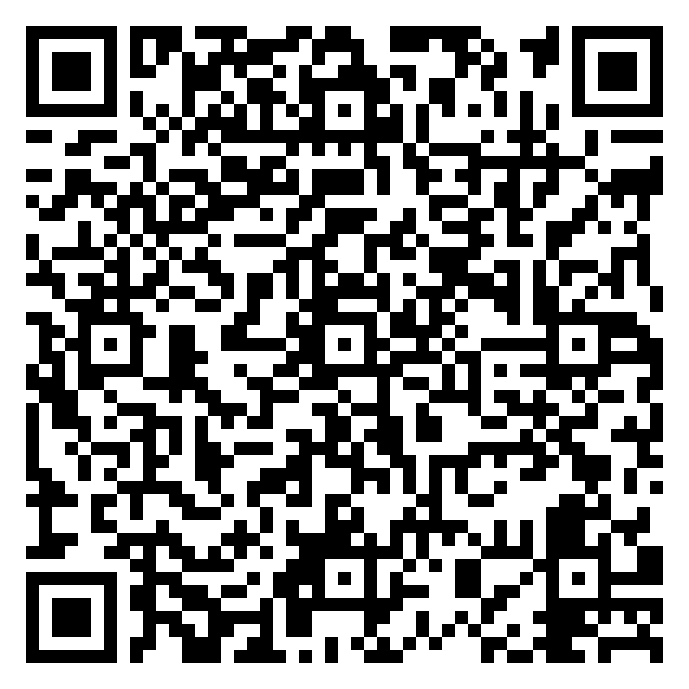 kod QR z danymi kontaktowymi 38848562000000