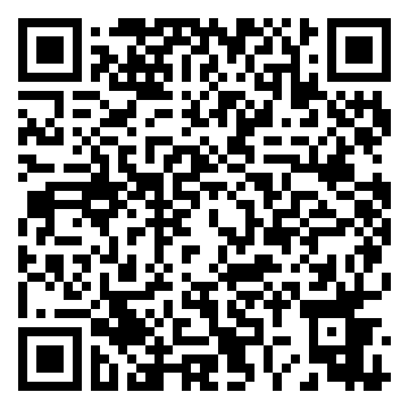 kod QR z danymi kontaktowymi 36066810100000