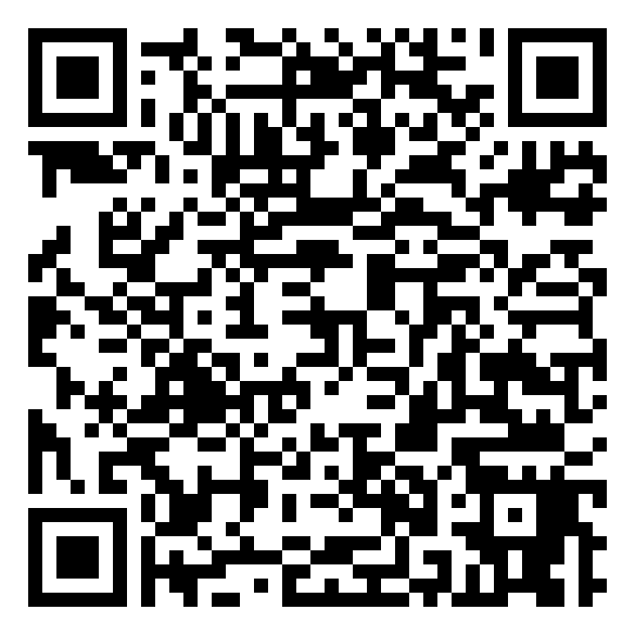 kod QR z danymi kontaktowymi 32088433300000