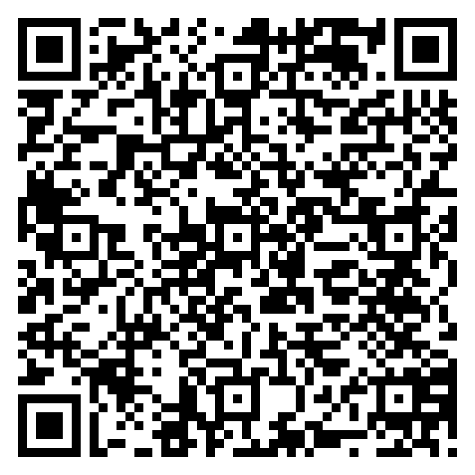 kod QR z danymi kontaktowymi 77087590800000