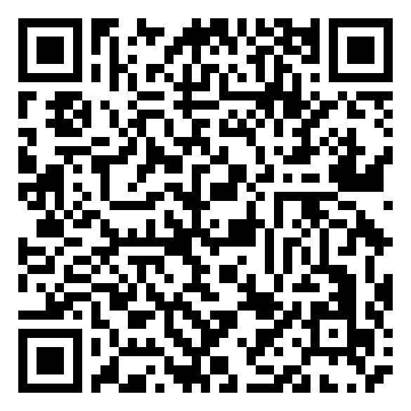 kod QR z danymi kontaktowymi 03044451200000