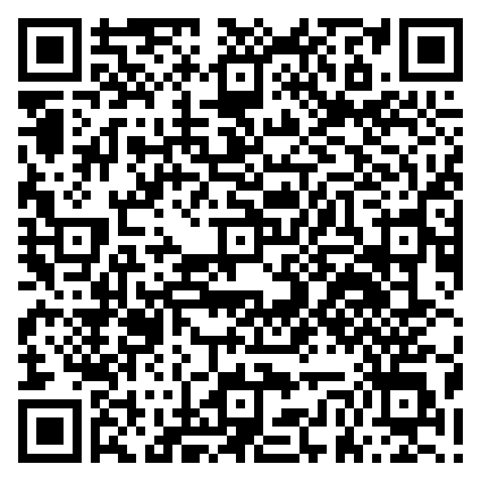 kod QR z danymi kontaktowymi 30209786200000