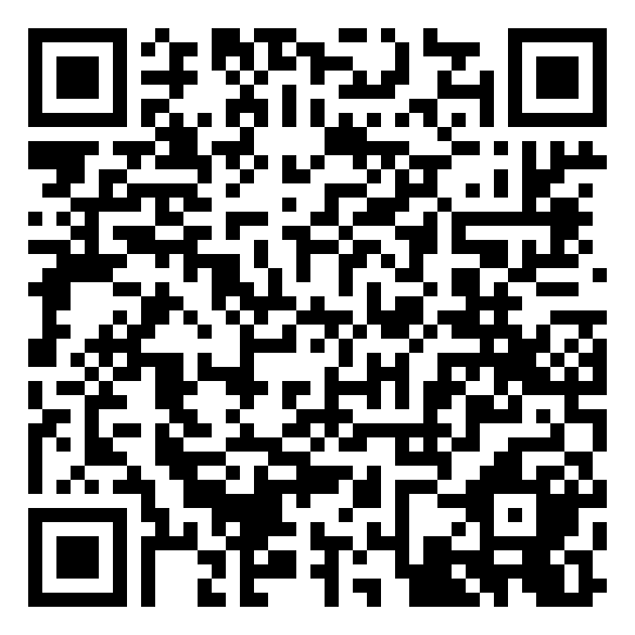 kod QR z danymi kontaktowymi 73009829300000