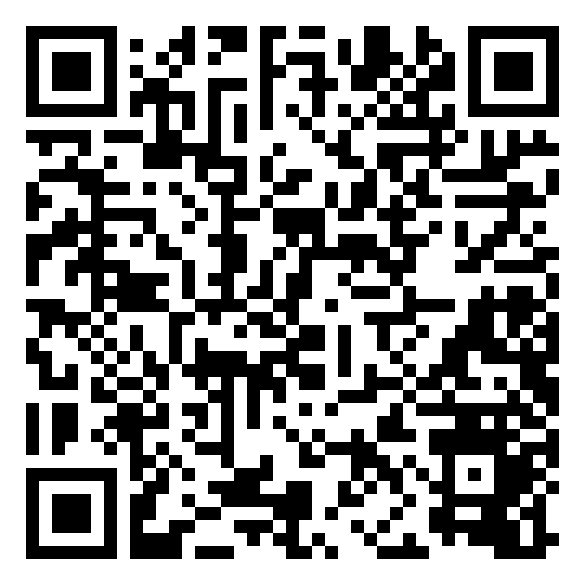 kod QR z danymi kontaktowymi 93211096800000