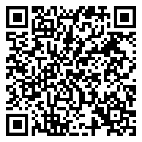 kod QR z danymi kontaktowymi 38641649000000