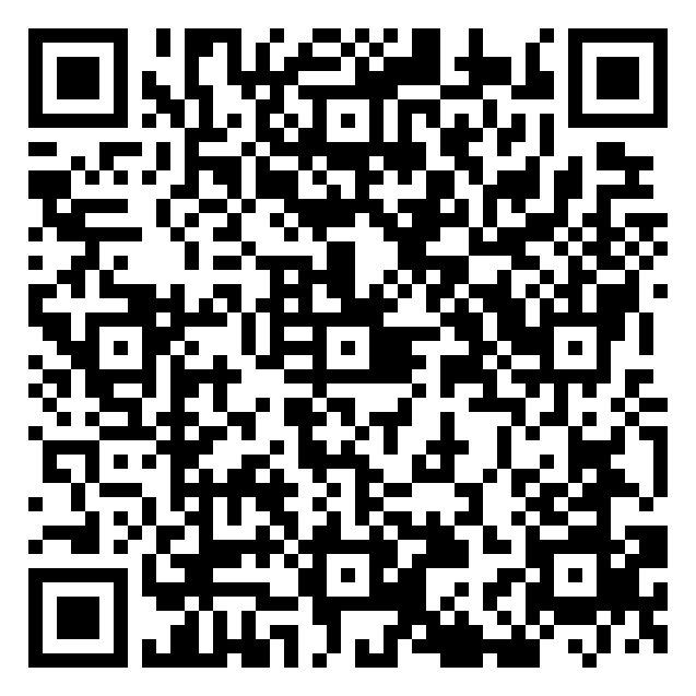 kod QR z danymi kontaktowymi 39049320400000