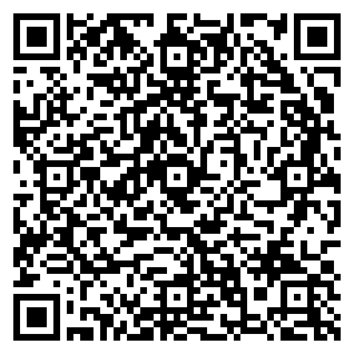 kod QR z danymi kontaktowymi 71048179000000