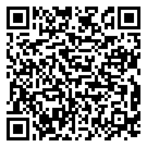kod QR z danymi kontaktowymi 19126048300000