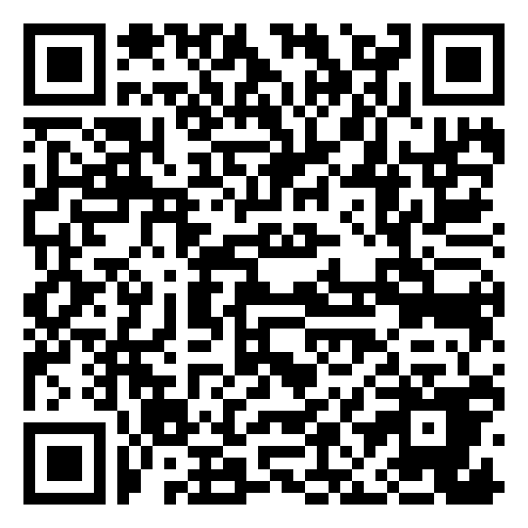 kod QR z danymi kontaktowymi 02185229600000