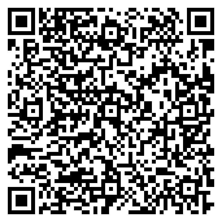 kod QR z danymi kontaktowymi 14632544700000