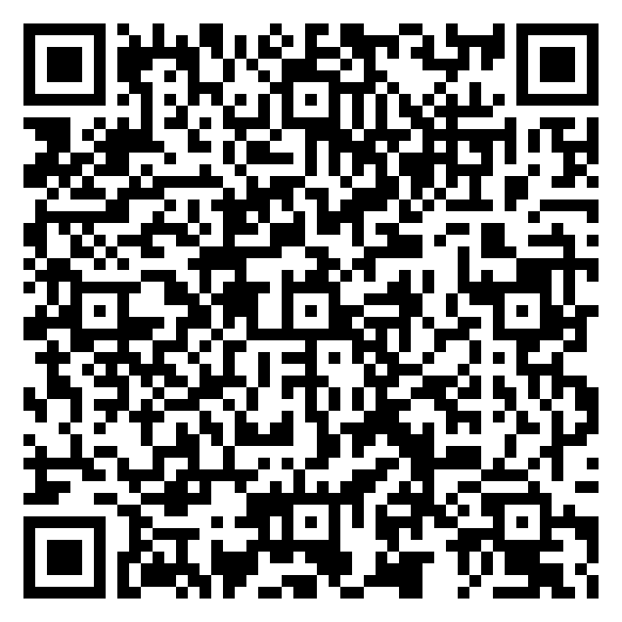 kod QR z danymi kontaktowymi 71220489800000
