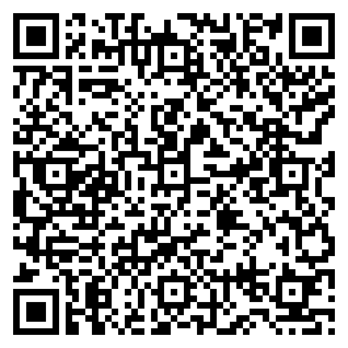 kod QR z danymi kontaktowymi 29087993500000