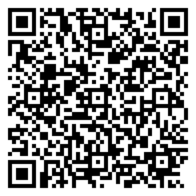 kod QR z danymi kontaktowymi 12302054000000