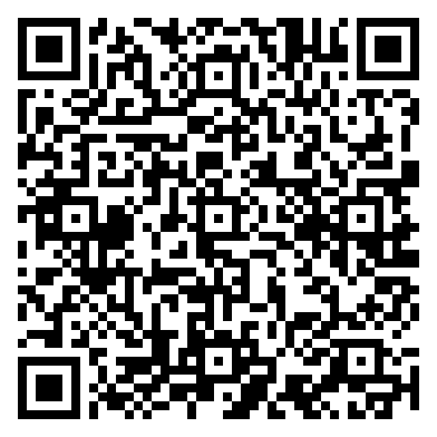 kod QR z danymi kontaktowymi 19257923500000