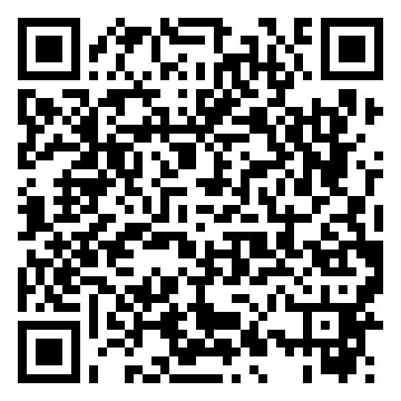 kod QR z danymi kontaktowymi 55087510300000