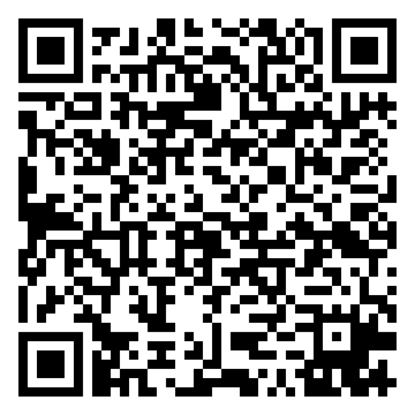 LESZEK MELION ELKOM kod QR z danymi kontaktowymi kod QR z danymi kontaktowymi 01180932200000