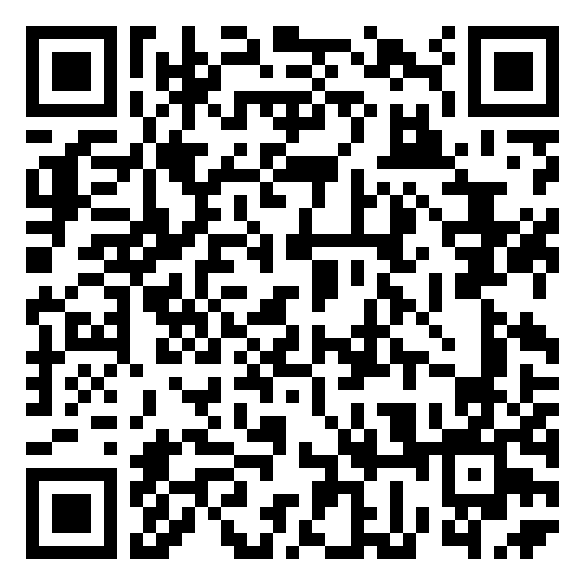 kod QR z danymi kontaktowymi 01319864400000