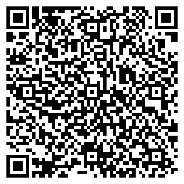 kod QR z danymi kontaktowymi 28018632900000