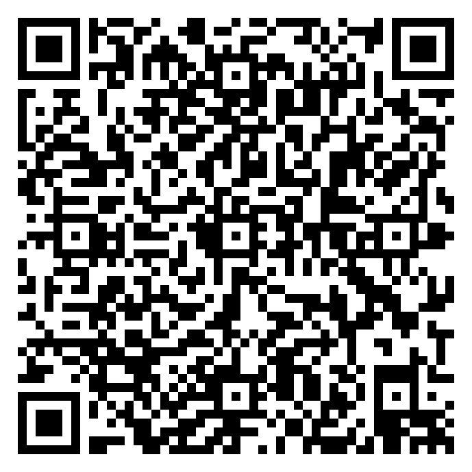 kod QR z danymi kontaktowymi 31025456800000