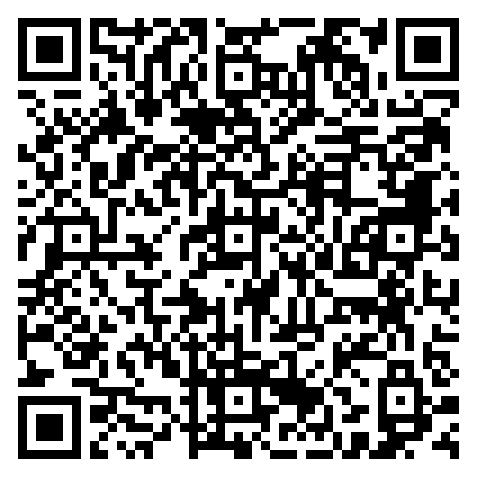 kod QR z danymi kontaktowymi 14205169700000