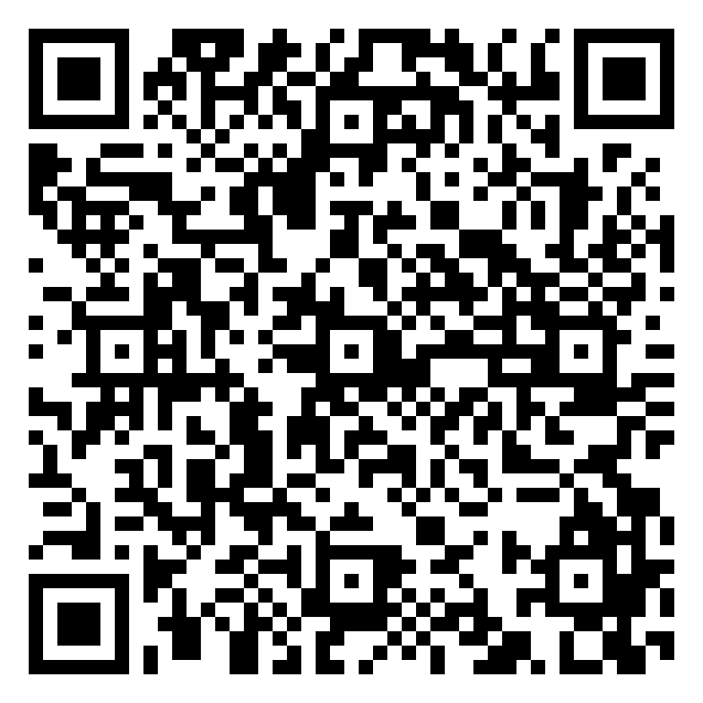 kod QR z danymi kontaktowymi 02041169600000