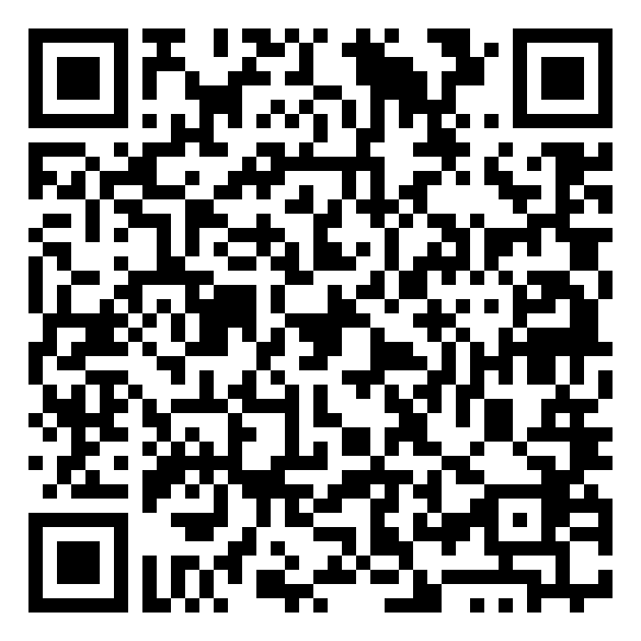 LESZEK MICHALSKI kod QR z danymi kontaktowymi kod QR z danymi kontaktowymi 24150047000000