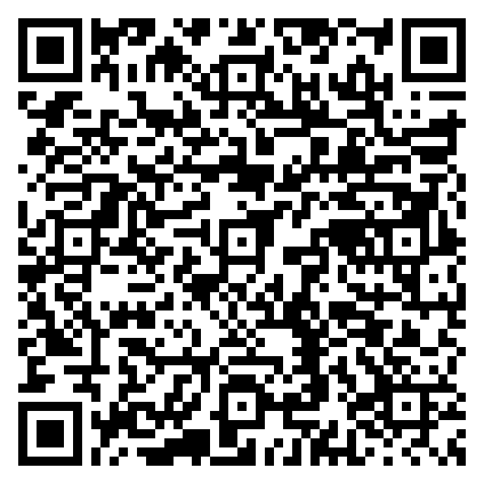 LESZEK MICHNOWSKI kod QR z danymi kontaktowymi kod QR z danymi kontaktowymi 02043536600000