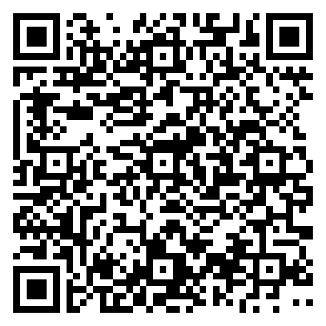 kod QR z danymi kontaktowymi 24279366800000