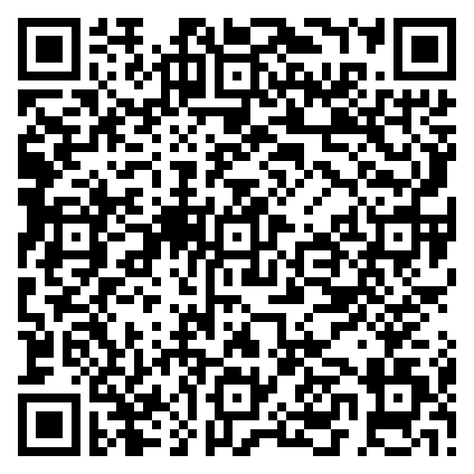 kod QR z danymi kontaktowymi 54102378100000