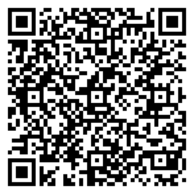 kod QR z danymi kontaktowymi 35652194400000