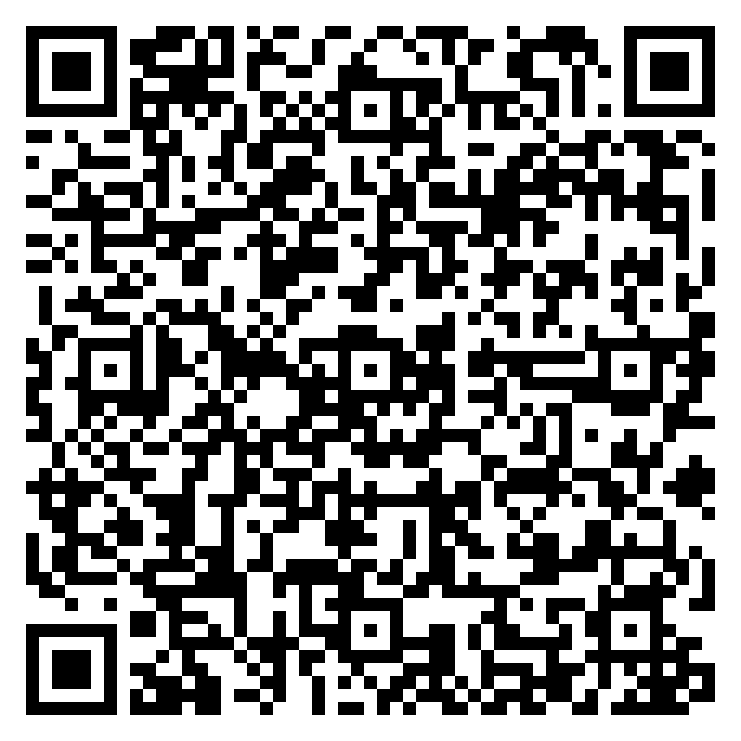 kod QR z danymi kontaktowymi 30087884500000